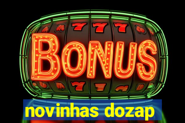 novinhas dozap